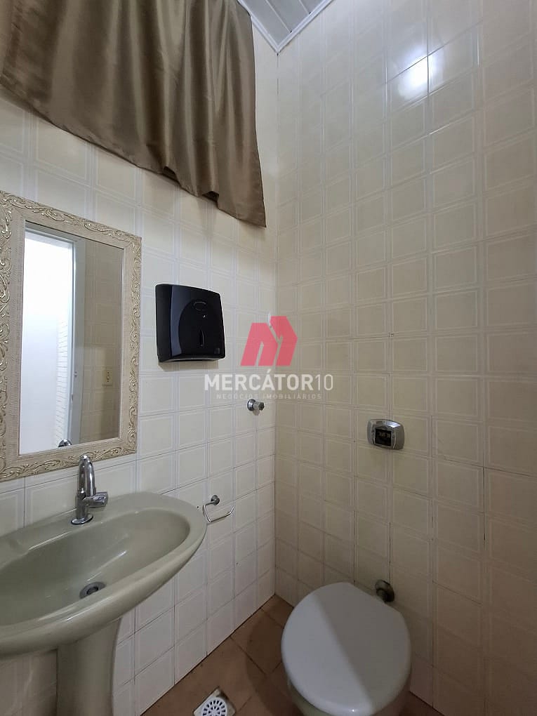 Loja para locação, Itoupava Seca, Blumenau, SC — foto 7