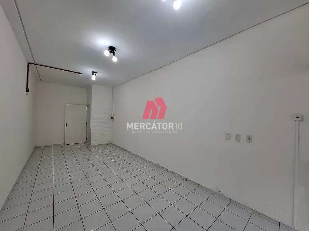 Loja para locação, Itoupava Seca, Blumenau, SC — foto 4