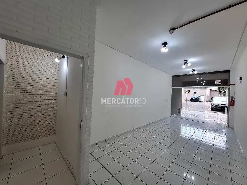 Loja para locação, Itoupava Seca, Blumenau, SC — foto 5