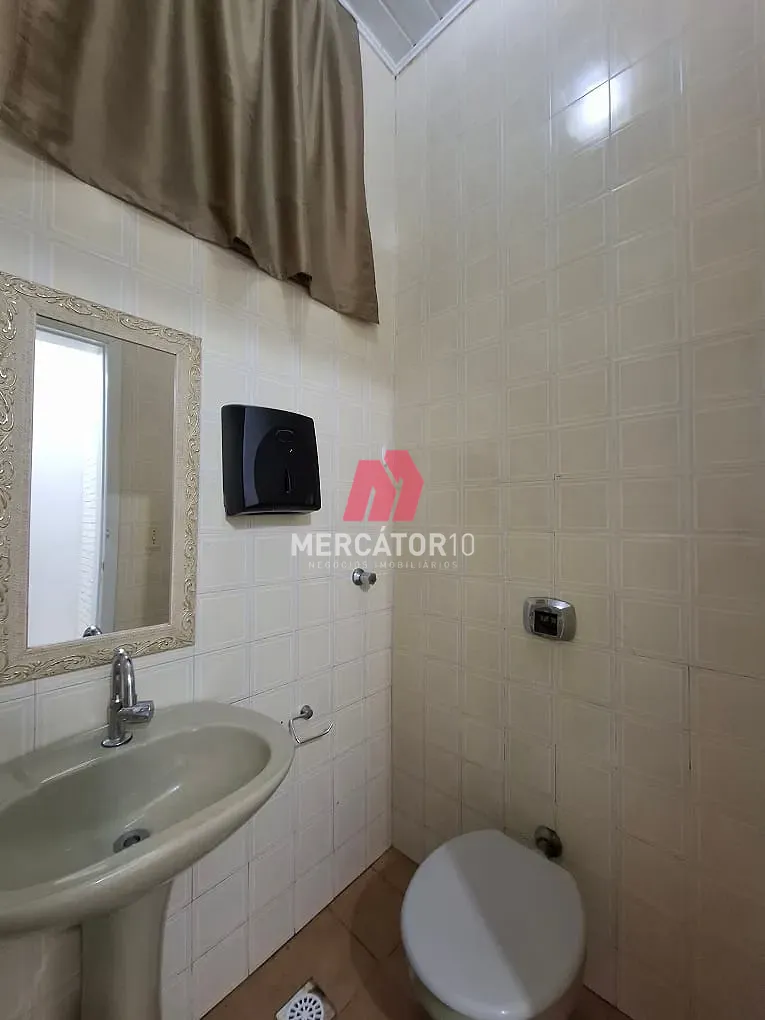 Loja para locação, Itoupava Seca, Blumenau, SC — foto 7