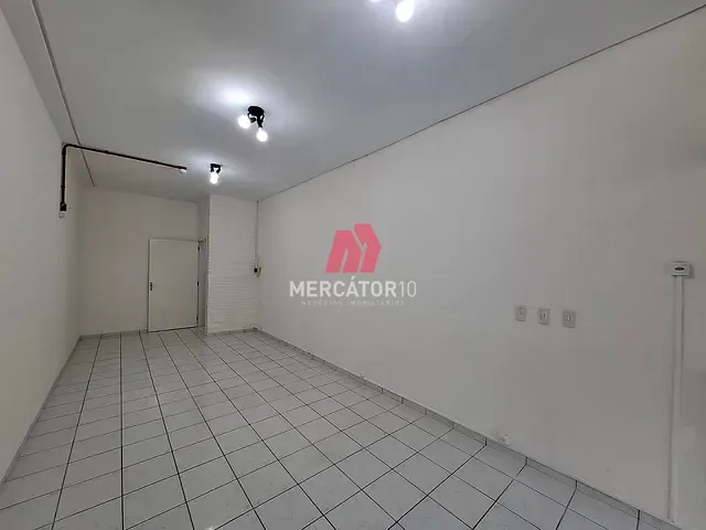 Loja para alugar, no bairro Itoupava Seca em Blumenau