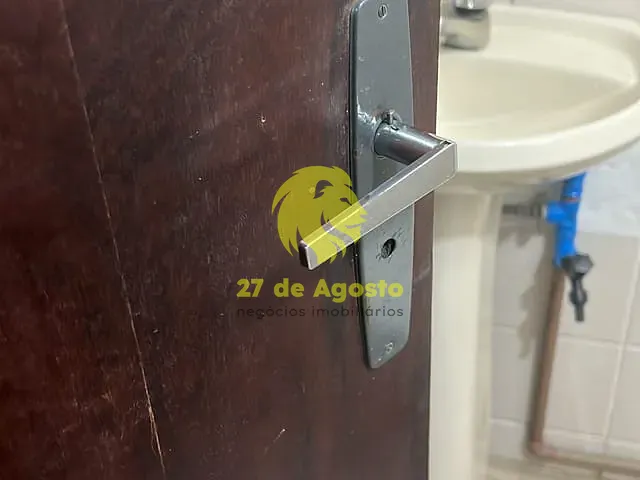 Loja com 140m², à venda, no bairro Vila Lalau em Jaraguá do Sul