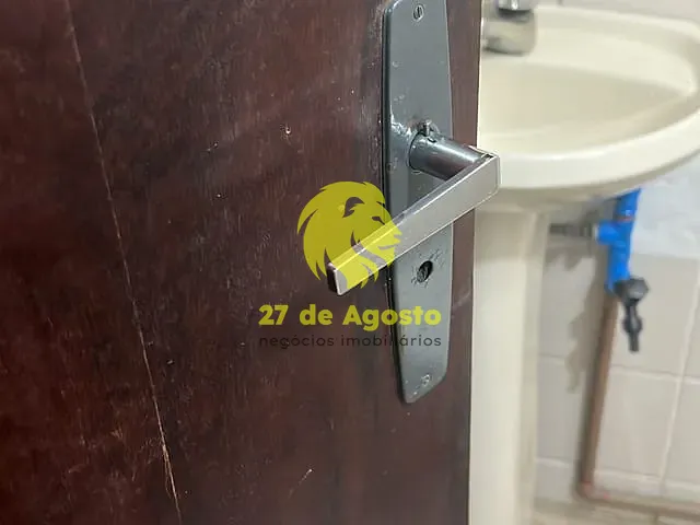 Loja com 140m², à venda, no bairro Vila Lalau em Jaraguá do Sul
