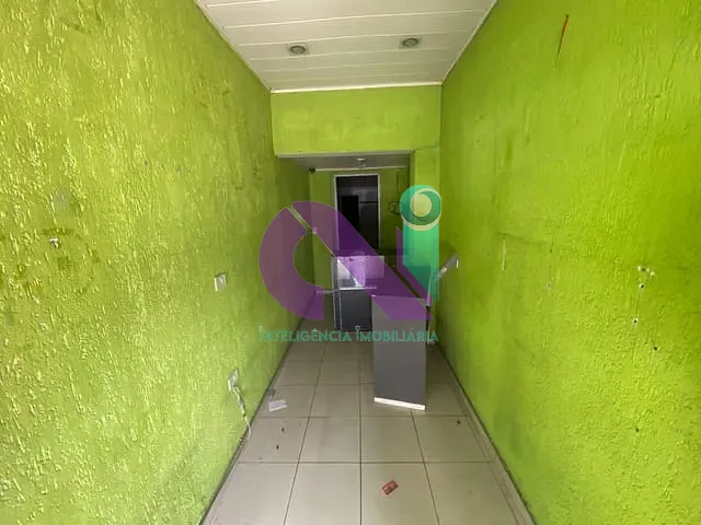 Loja para alugar, no bairro km 18 em Osasco