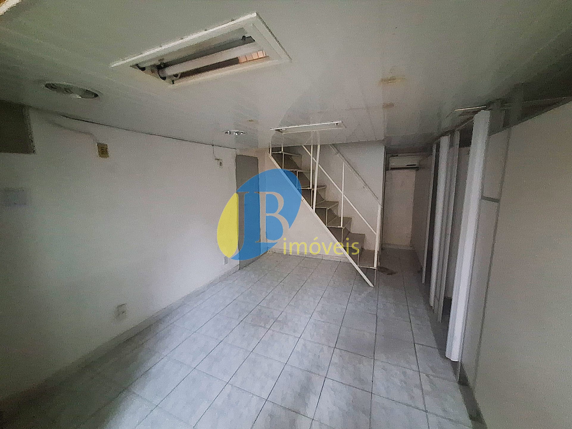 Loja-Salão, 32 m² - Foto 4