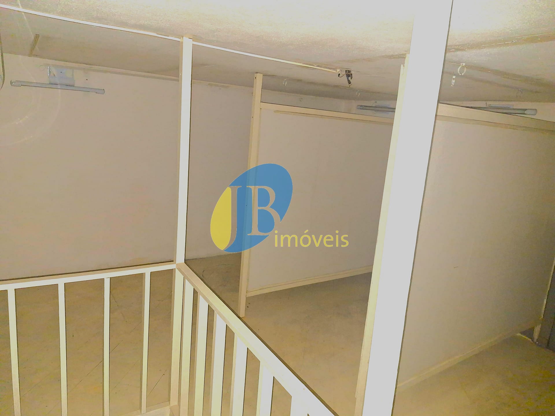 Loja-Salão, 32 m² - Foto 6