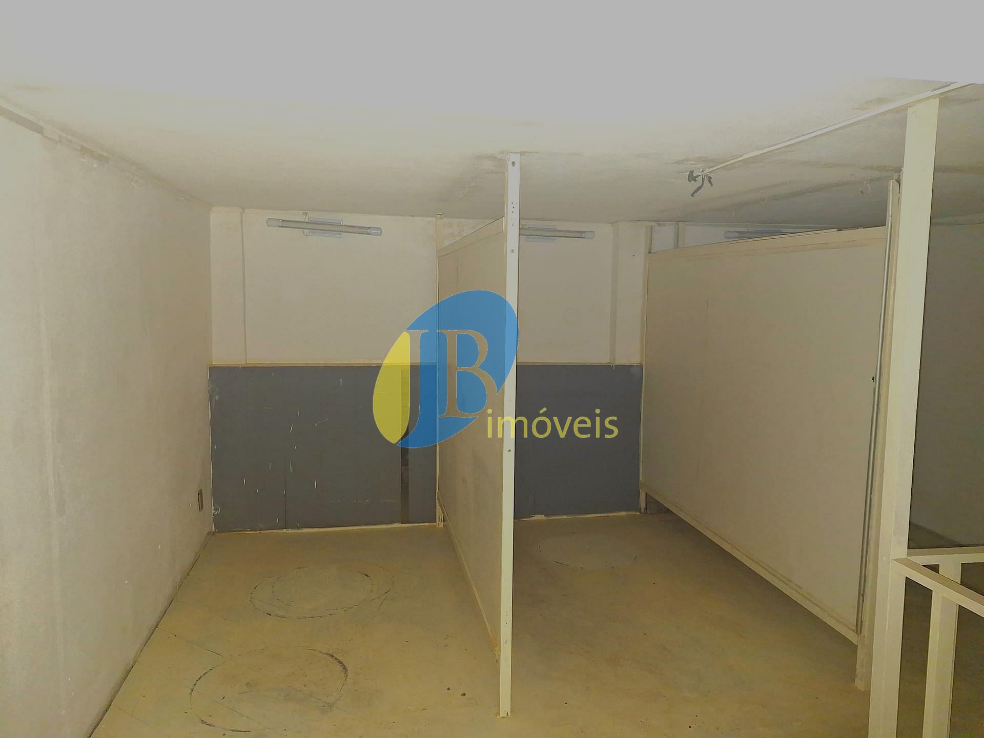 Loja-Salão, 32 m² - Foto 7