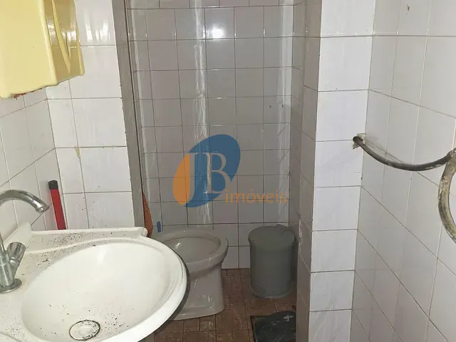 Loja com 32m², para alugar, no bairro Centro em Niterói