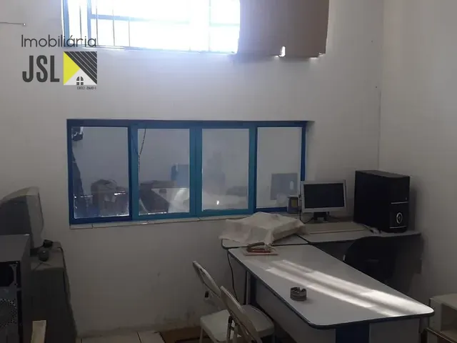 Loja com 120m², à venda, no bairro Vila Antônio Augusto Luiz em Caçapava