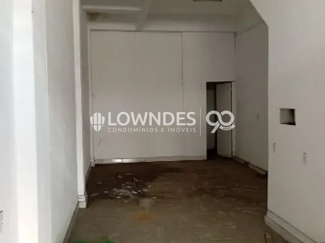 Loja para alugar, no bairro Centro em Rio de Janeiro