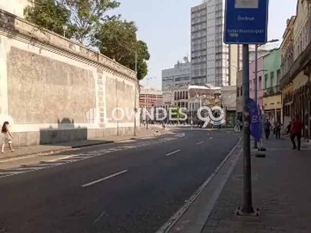 Loja para alugar, no bairro Centro em Rio de Janeiro