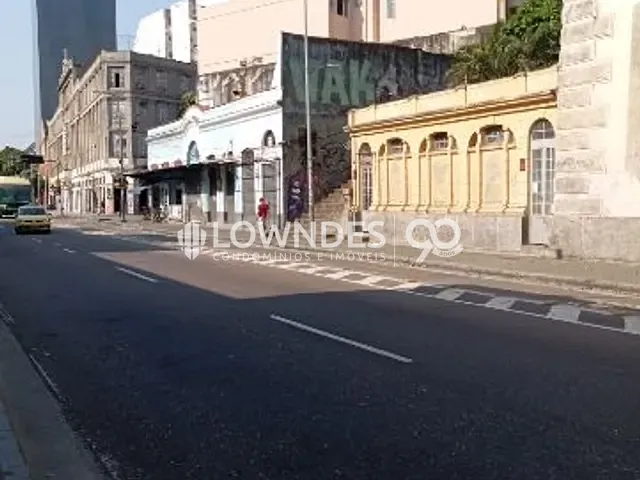 Loja para alugar, no bairro Centro em Rio de Janeiro
