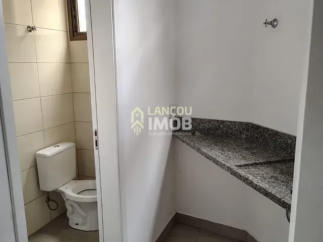 Loja para alugar, no bairro Cidade Luiza em Jundiaí