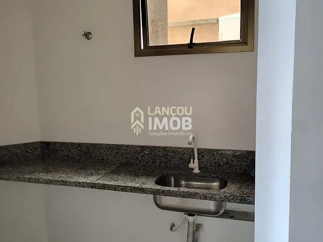 Loja para alugar, no bairro Cidade Luiza em Jundiaí