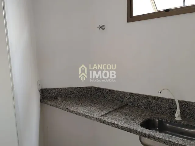 Loja para alugar, no bairro Cidade Luiza em Jundiaí
