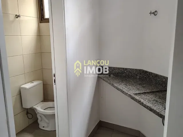 Loja para alugar, no bairro Cidade Luiza em Jundiaí