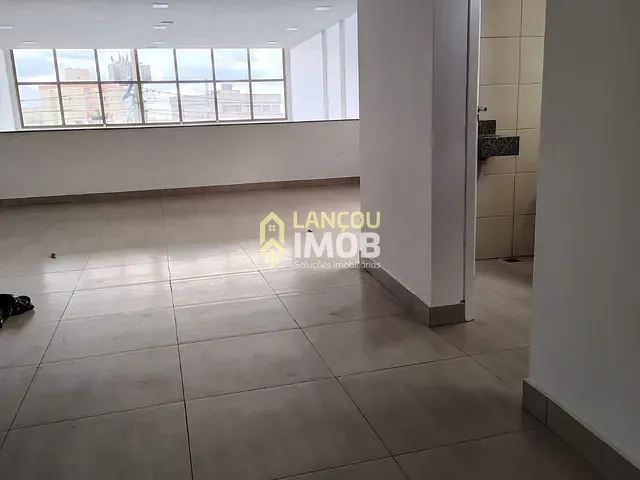 Loja para alugar, no bairro Cidade Luiza em Jundiaí