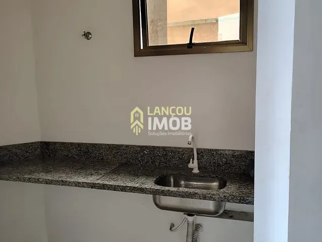 Loja para alugar, no bairro Cidade Luiza em Jundiaí