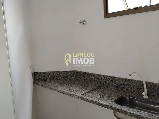 Loja para alugar, no bairro Cidade Luiza em Jundiaí