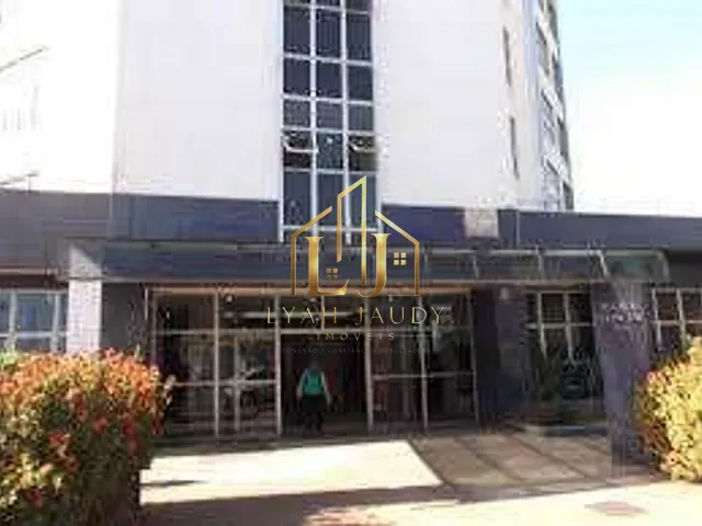 Loja com 67m², à venda, no bairro Centro-Sul em Cuiabá