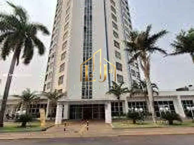 Loja com 67m², à venda, no bairro Centro-Sul em Cuiabá