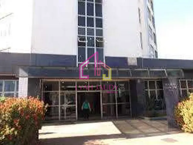 Loja com 67m², à venda, no bairro Centro-Sul em Cuiabá