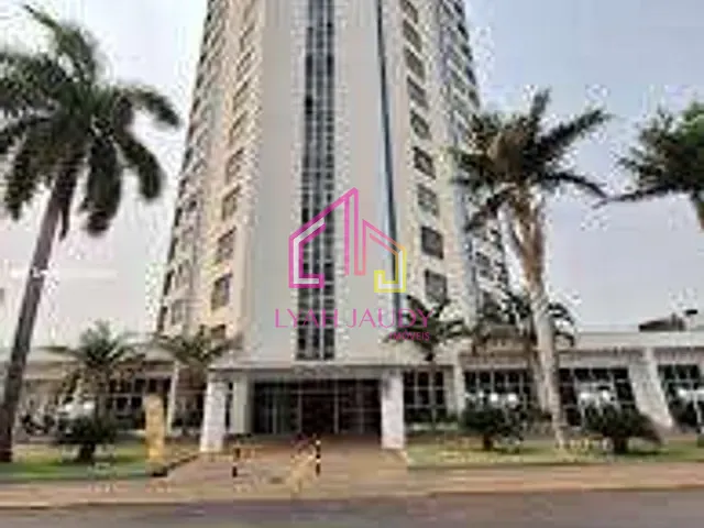 Loja com 67m², à venda, no bairro Centro-Sul em Cuiabá