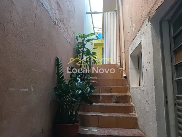 Loja com 299m², à venda, no bairro Jardim Paulista em Guarulhos