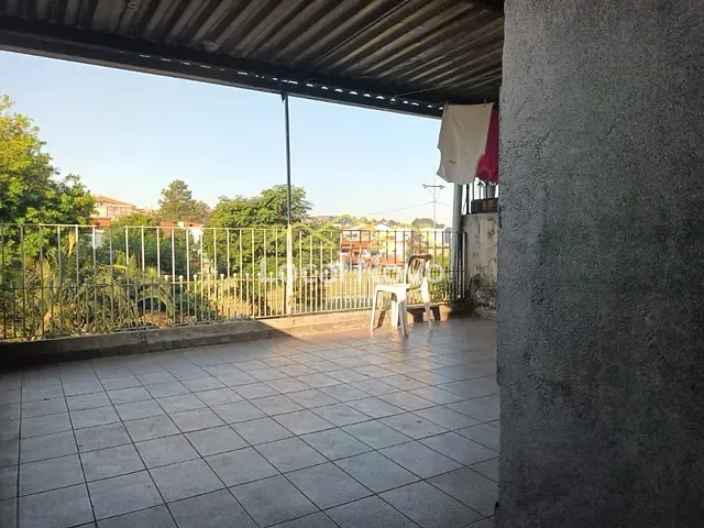 Loja com 299m², à venda, no bairro Jardim Paulista em Guarulhos