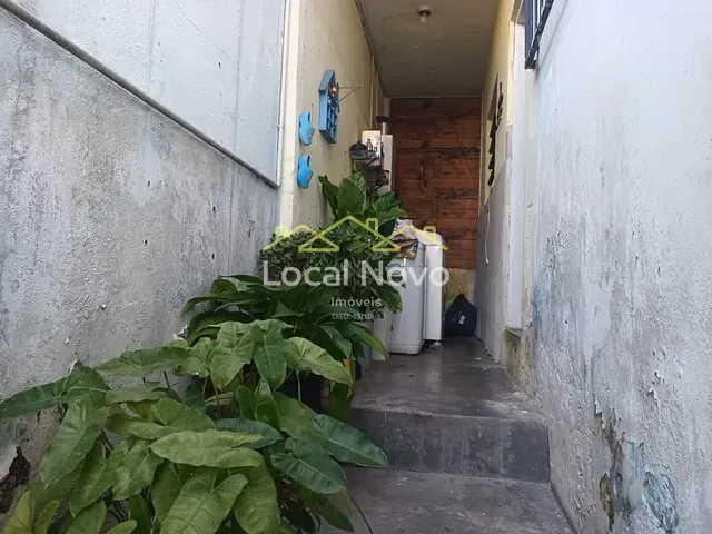 Loja com 299m², à venda, no bairro Jardim Paulista em Guarulhos