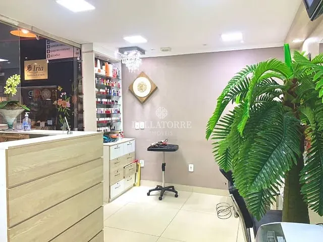 Loja à venda, no bairro Alto em Teresópolis