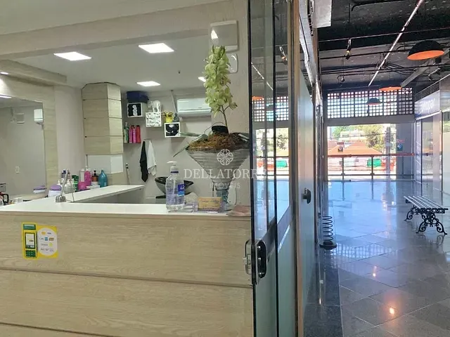 Loja à venda, no bairro Alto em Teresópolis