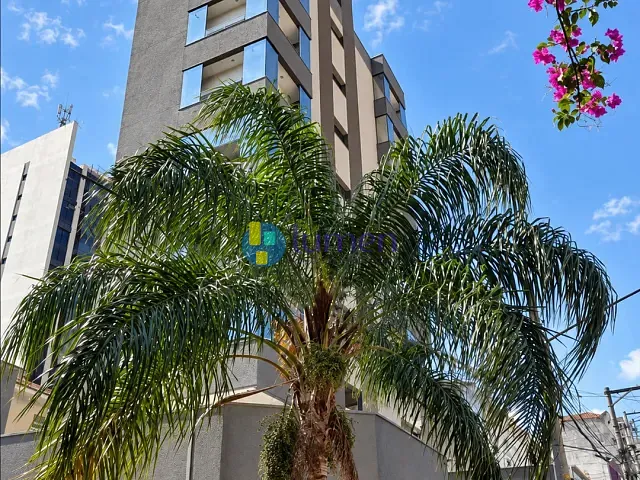 Loja com 100m², para alugar, no bairro Cidade Mãe do Céu em São Paulo