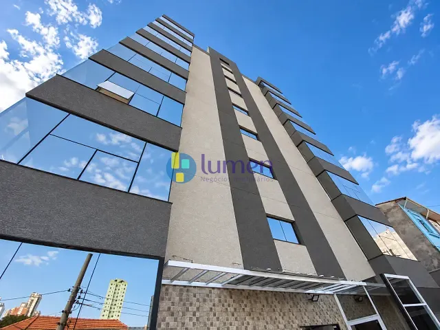 Loja com 100m², para alugar, no bairro Cidade Mãe do Céu em São Paulo