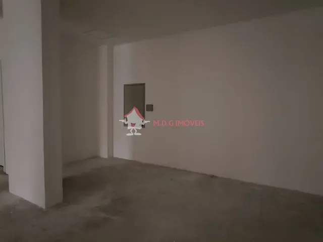 Loja para alugar, no bairro Vila Mariana em São Paulo