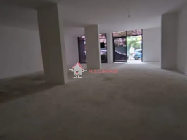 Loja para alugar, no bairro Vila Mariana em São Paulo