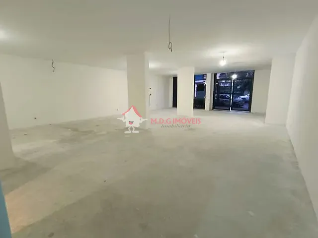 Loja para alugar, no bairro Vila Mariana em São Paulo