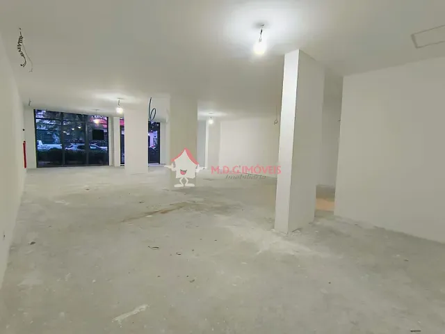Loja para alugar, no bairro Vila Mariana em São Paulo