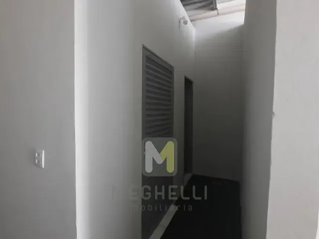 Loja com 62m², para alugar, no bairro Jardim Botânico em Serra Azul