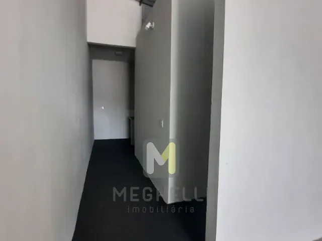 Loja com 62m², para alugar, no bairro Jardim Botânico em Serra Azul