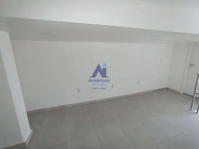 Loja com 33m², para alugar, no bairro Recreio dos Bandeirantes em Rio de Janeiro