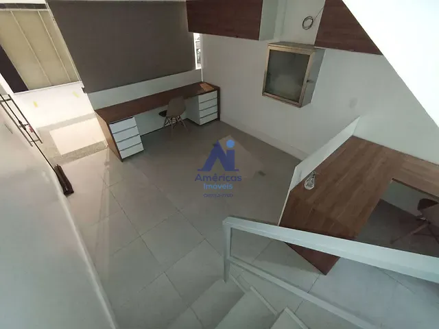 Loja com 33m², para alugar, no bairro Recreio dos Bandeirantes em Rio de Janeiro