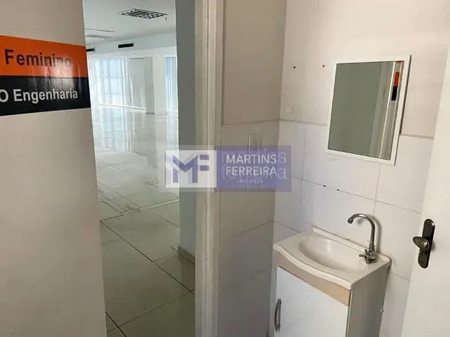 Loja com 245m², para alugar, no bairro Centro em RIO DE JANEIRO