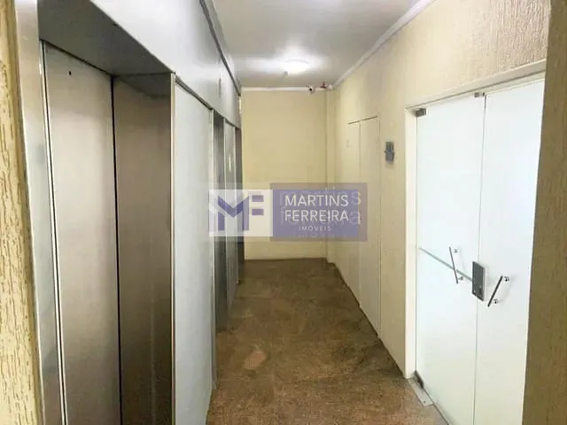 Loja com 245m², para alugar, no bairro Centro em RIO DE JANEIRO