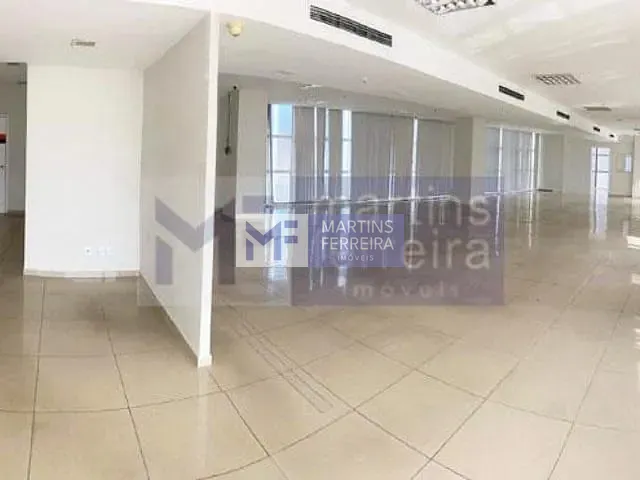 Loja com 245m², para alugar, no bairro Centro em RIO DE JANEIRO