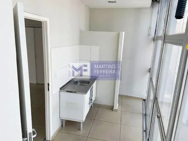 Loja com 245m², para alugar, no bairro Centro em RIO DE JANEIRO