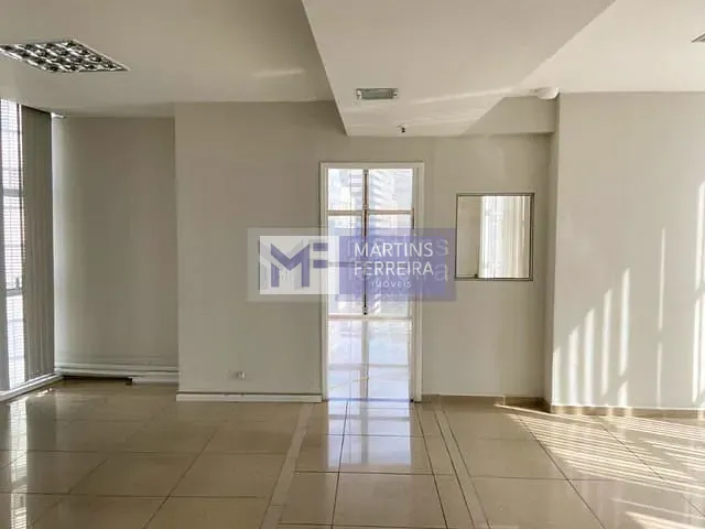 Loja com 245m², para alugar, no bairro Centro em RIO DE JANEIRO