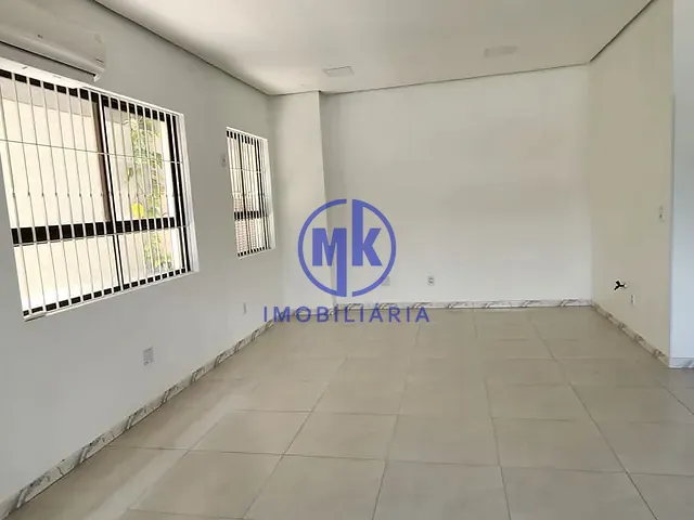 Loja para alugar, no bairro Centro em Gravataí