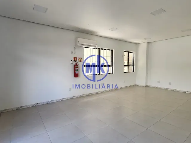 Loja para alugar, no bairro Centro em Gravataí
