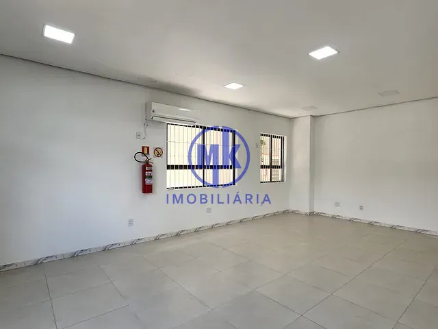 Loja para alugar, no bairro Centro em Gravataí